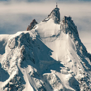 hotel chamonix mont blanc