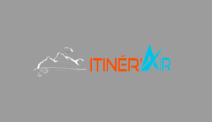itinér'air