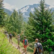 tour du mont blanc
