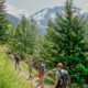 tour du mont blanc